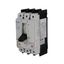 Circuit-breaker, 3p, 125A + RCD 30mA, type B, AC/DC sensitive thumbnail 11