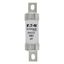 Fuse-link, LV, 35 A, AC 500 V, BS88/A3, 21 x 87 mm, gL/gG, BS thumbnail 6