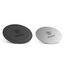 Metal Plates for Magnetic Smartphone Holder (2 pcs) thumbnail 1