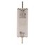 Fuse-link, high speed, 160 A, DC 1500 V, 1XL, 51 x 189 mm, gPV, IEC, UL, with indicator thumbnail 21