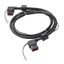 EBM CABLE 72V ASSY 107X/ETN S.P.P. thumbnail 3