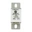 Fuse-link, high speed, 315 A, AC 690 V, size 000, 24 x 36 x 96 mm, aR, IEC thumbnail 19