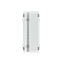 QXEV47502 Module for SMISSLINE, 750 mm x 296 mm x 230 mm thumbnail 3