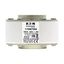 Fuse-link, high speed, 4000 A, AC 600 V, size 4, 67 x 105 x 105 mm, aR, IEC, single indicator thumbnail 22