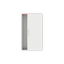 CA26 ComfortLine Compact distribution board, Surface mounting, 144 SU, Isolated (Class II), IP44, Field Width: 2, Rows: 6, 950 mm x 550 mm x 160 mm thumbnail 11