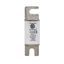 Fuse-link, high speed, 315 A, AC 900 V, size 00, 30 x 47 x 98 mm, aR, DIN, IEC, type T indicator thumbnail 12