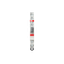 E217-16-01C48Luminous Pushbutton,16 A,acc. to EN 250 V AC,0NO,1NC,0CO, El. Color:Grey,1LED,Red, MW:0.5 thumbnail 6