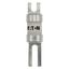 Time fuse-link, LV, 5 A, 15 x 58 mm, ESI 12-6 thumbnail 15