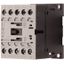 Contactor, 4 pole, AC operation, AC-1: 22 A, 24 V 50/60 Hz, Screw terminals thumbnail 3