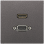 Multimedia adapter MACD1021WW thumbnail 5