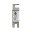 Fuse-link, high speed, 40 A, AC 690 V, DIN 00, 30 x 67 x 100 mm, gR, DIN, IEC, single indicator thumbnail 8