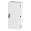 Wall-mounted enclosure EMC2 empty, IP55, protection class II, HxWxD=1100x550x270mm, white (RAL 9016) thumbnail 6