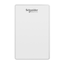 ***Smartcard Reader, Wall ate thumbnail 4