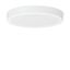 TOLEDO FLAT round, 30 W, 3550 lm, 830, white, on/off Surface mounted d thumbnail 1