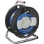 Compressor hose reel Standard 20m Hose-Ø 6/12mm Fittings Orion thumbnail 2