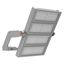 FLOODLIGHT MAX 1200W LUMINAIRE HEAD 757 SYM 10 WAL thumbnail 1