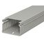 LK4 40060 Slotted cable trunking system  40x60x2000 thumbnail 1