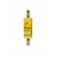 Eaton Bussmann Series LPJ Fuse, Eaton Bussmann series LPJ Low Peak, Current-limiting, time delay, 70 A, 600 Vac, 300 Vdc, 300000 A at 600 Vac, 100 kAIC Vdc, Class J, 10s at 500%, Dual element, 1.13 in dia, RoHS Compliant, Indicating thumbnail 10