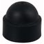 Insulating cap, M12 thumbnail 1