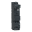 Reversing power base, TeSys Ultra, 3P, 12A/690V, coil 110-240V AC/DC thumbnail 4