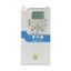 Variable frequency drive, 230 V AC, 3-phase, 6.6 A, 1.5 kW, IP20/NEMA0, Brake chopper thumbnail 1