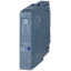 SIMATIC ET 200SP HA, analog output module, AQ 4XI HART isol suitable for terminal .... 6DL1135-6UD00-0PK0 thumbnail 2