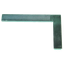 Pressing pliers ferrules 0.08-6+10 mm² thumbnail 821