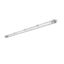 Limea LED TUBE 1x150 IP65 thumbnail 19