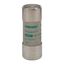 Cylindrical fuse-link aM 22x58 IEC 690VAC 10A With Striker thumbnail 1