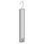 Linear LED Mobile HANGER USB HANGER 270MM USB WT thumbnail 5