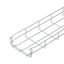 GRM 55 150 G Mesh cable tray GRM  55x150x3000 thumbnail 1