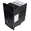 Contactor 45kW/400V/95A, coil 230VAC thumbnail 6