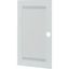 Repl. door vent slits WIFI, white, 3-row thumbnail 2