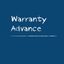 Eaton Warranty Advance Product Line G, Distributed services (Physical format), Eaton Warranty extension for 3 years with a higher service level thumbnail 2