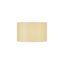 FENDA lamp shade, D455/ H280, beige thumbnail 5