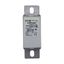 Fuse-link, high speed, 80 A, DC 1000 V, size 000, 24 x 36 x 115 mm, aR, IEC thumbnail 8