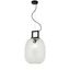 Pendant Lamp Clear Lucy thumbnail 2