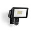 Flood Light Ls 300 Led Sw thumbnail 1