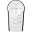 IR universal remote control thumbnail 3