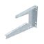 WDB L 200 FT Wall and ceiling bracket lightweight version B200mm thumbnail 1