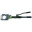 Hydraulic cable cutter up to 85 mm thumbnail 1