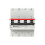 S754DR-K35 Selective Main Circuit Breaker thumbnail 3