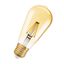 Vintage 1906® LED EDISON 35 CL 4 W/2400 K E27 thumbnail 4