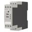 Insulation monitoring relays, 0 - 250 V AC, 0 - 300 V DC, 1 - 100 kΩ thumbnail 4