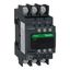 Contactor, TeSys Deca, 3P(3 NO), AC-3/AC-3e,  thumbnail 4