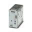 QUINT4-PS/1AC/48DC/10/CO - Power supply unit thumbnail 2