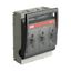 XLP3-EFM-6BC Fuse Switch Disconnector thumbnail 3
