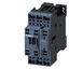 power contactor, AC-3, 25 A, 11 kW ... thumbnail 2