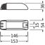 HALOTRONIC®-COMPACT – HTM, HTN 150/230…240 thumbnail 5