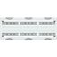 MG432 DIN rail mounting devices 300 mm x 750 mm x 120 mm , 000 , 3 thumbnail 1